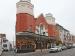 Picture of The Coronation Hall (JD Wetherspoon)