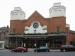 Picture of The Coronation Hall (JD Wetherspoon)