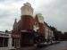 Picture of The Coronation Hall (JD Wetherspoon)