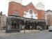 Picture of The Coronation Hall (JD Wetherspoon)