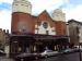 Picture of The Coronation Hall (JD Wetherspoon)