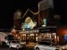 The Coronation Hall (JD Wetherspoon) picture
