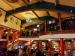 Picture of The Coronation Hall (JD Wetherspoon)