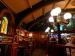 Picture of The Coronation Hall (JD Wetherspoon)