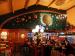 Picture of The Coronation Hall (JD Wetherspoon)