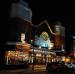 Picture of The Coronation Hall (JD Wetherspoon)