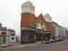 Picture of The Coronation Hall (JD Wetherspoon)