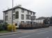 Picture of Fox & Hounds