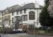 Picture of Fox & Hounds