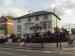 Picture of Fox & Hounds