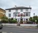 Picture of Fox & Hounds