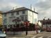 Picture of Fox & Hounds