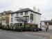 Picture of Fox & Hounds