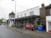 Picture of The Royal Oak