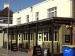 The Royal Oak