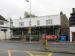Picture of The Royal Oak