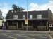 Picture of The Royal Oak