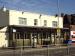 Picture of The Royal Oak