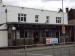 The Royal Oak
