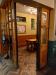 Picture of The Victoria
