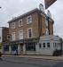 Picture of The Victoria