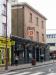 Picture of The Victoria