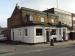 Picture of The Victoria