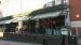 Picture of All Bar One