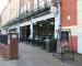 Picture of All Bar One