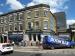 Picture of The Old Bank
