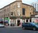 Picture of The Old Bank