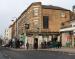 Picture of The Old Bank