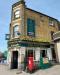 The Old Bank picture