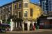 Picture of The Old Bank