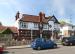 The Lord Nelson picture