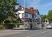 Picture of The Lord Nelson