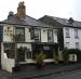 Picture of The New Inn