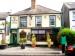 Picture of The New Inn