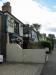 Picture of The New Inn