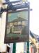 Picture of The New Inn