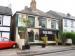 Picture of The New Inn