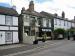 Picture of The New Inn