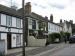 Picture of The New Inn