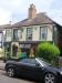 Picture of The New Inn