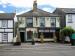 Picture of The New Inn