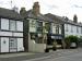 Picture of The New Inn