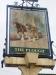 The Plough