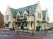 Picture of The Plough