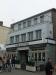 Picture of Slug & Lettuce