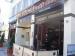 Picture of Slug & Lettuce